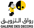 My Website